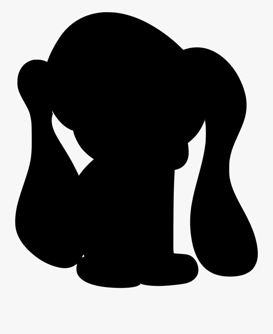 Dog, Transparent Clipart