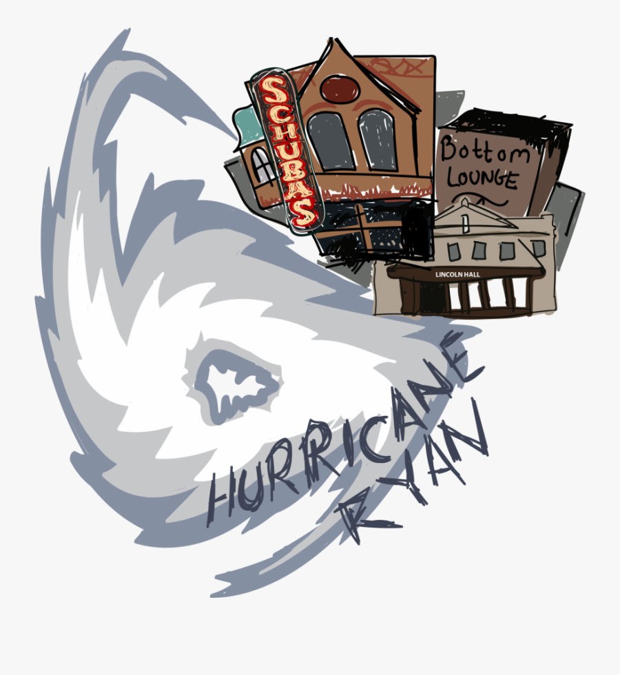 Gender Clip Art, Transparent Clipart