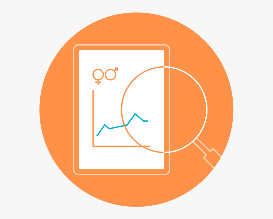 Circle, Transparent Clipart