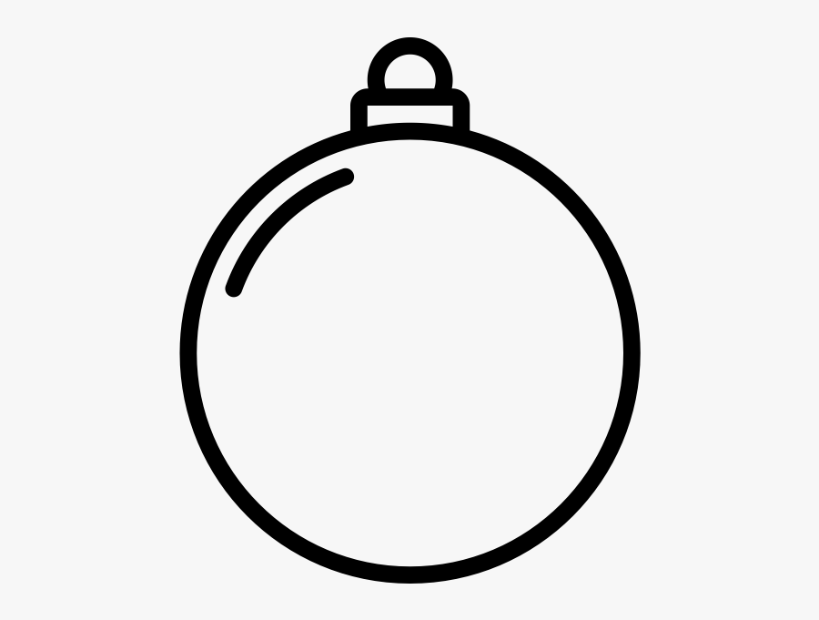 "
 Class="lazyload Lazyload Mirage Cloudzoom Featured - Circle, Transparent Clipart