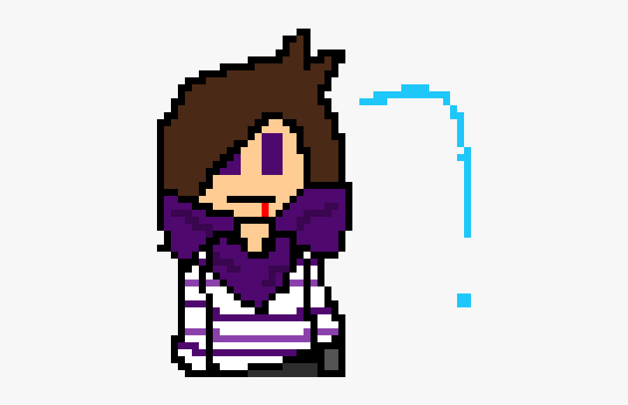 Pixel Art, Transparent Clipart