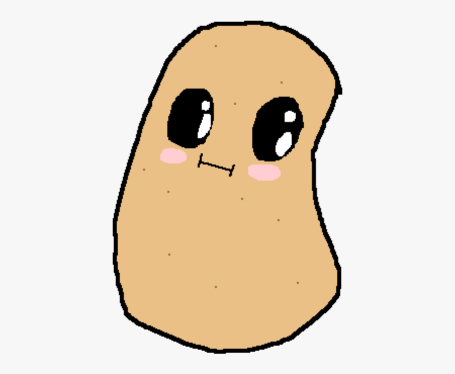 Multi-family Residential, Transparent Clipart