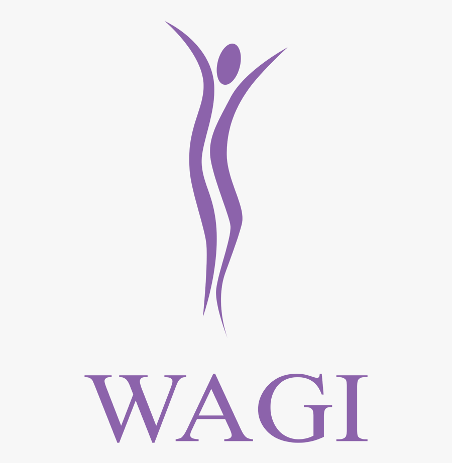 Poster, Transparent Clipart