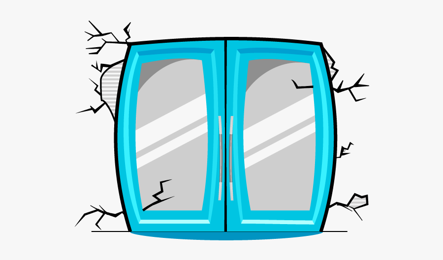 Women At Hlth Program Launches To Address Gender Leadership, Transparent Clipart