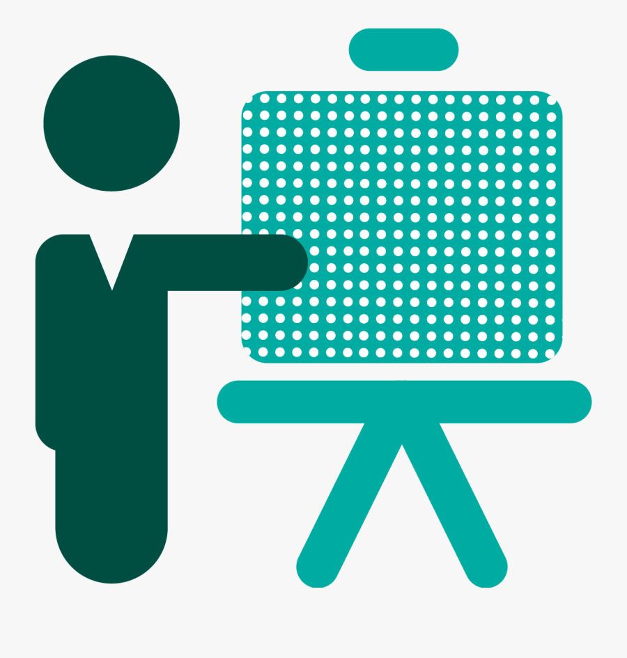 Led Module Full Color, Transparent Clipart