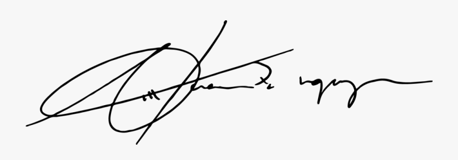 Line Art, Transparent Clipart