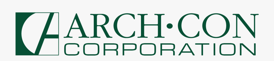 Arch Con, Transparent Clipart