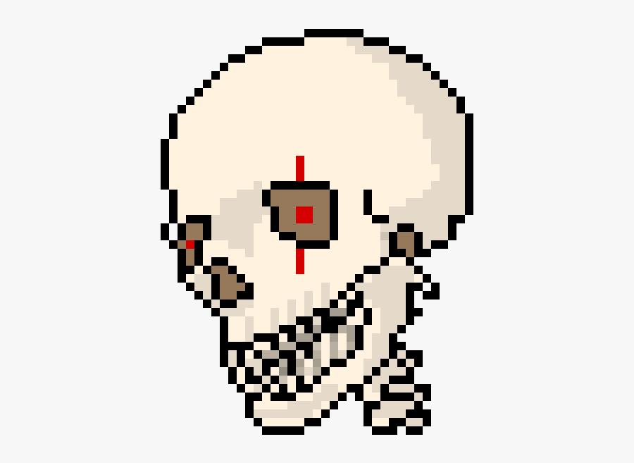 Deviantart, Transparent Clipart