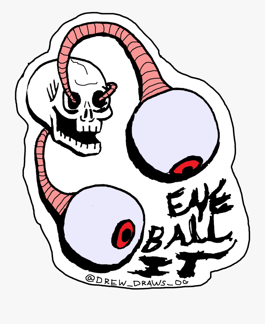 Clip Art, Transparent Clipart