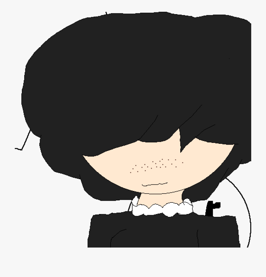 Clip Art, Transparent Clipart