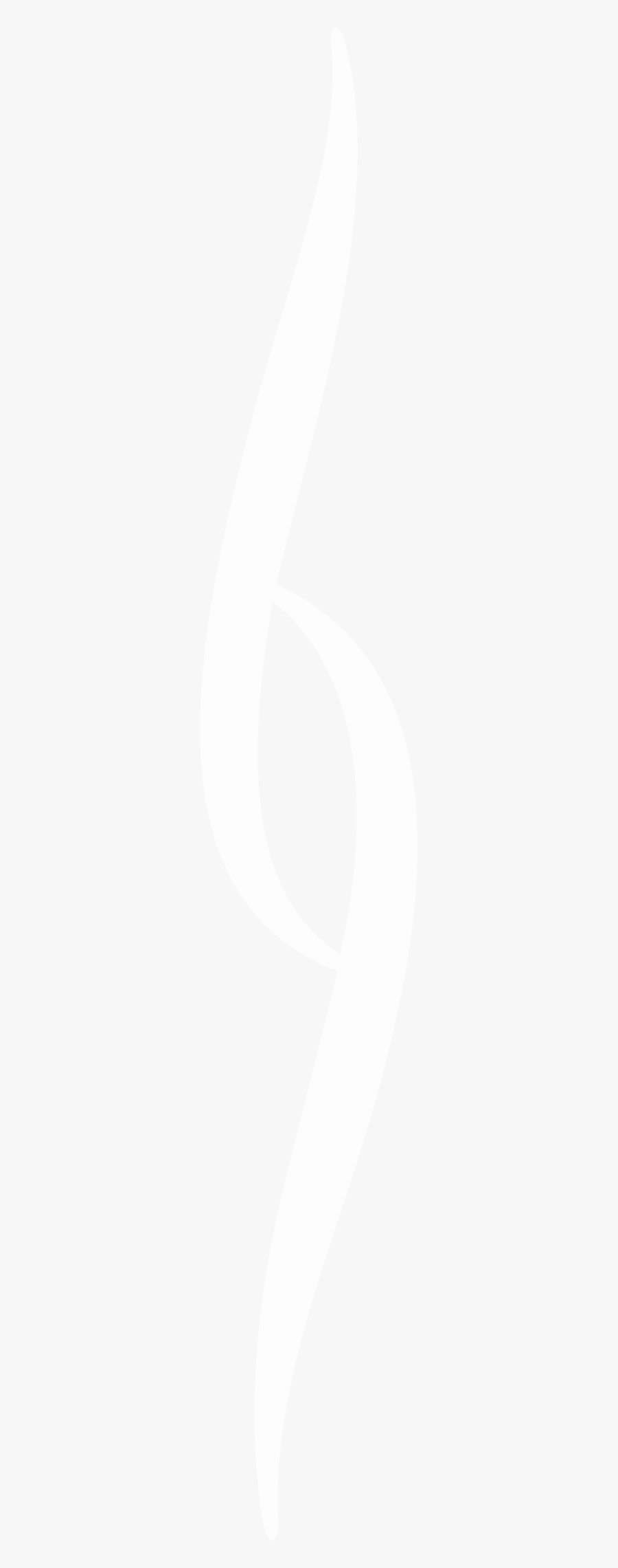 Circle, Transparent Clipart