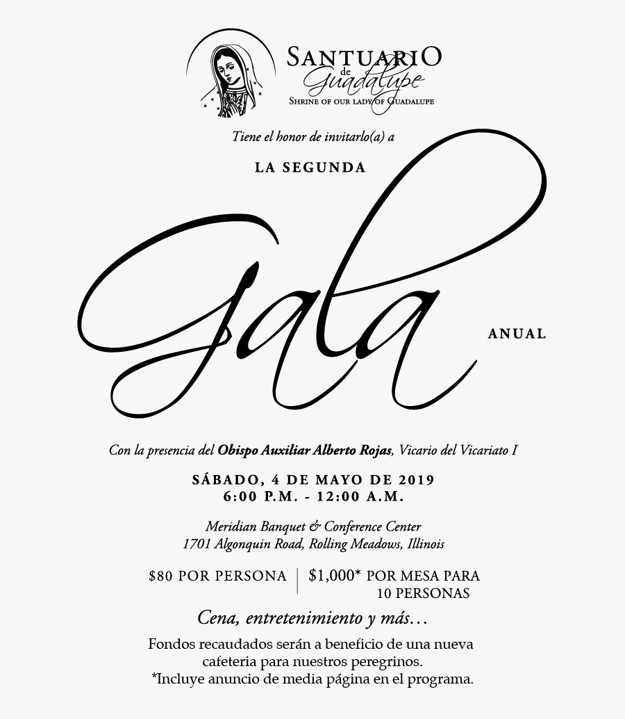 Gala Png, Transparent Clipart