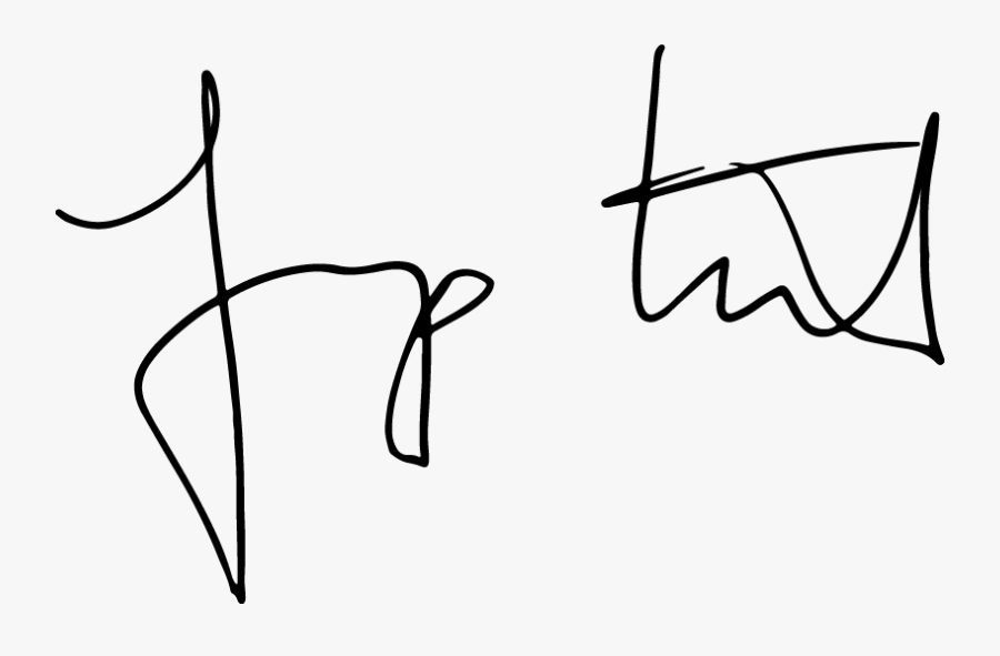 Line Art, Transparent Clipart