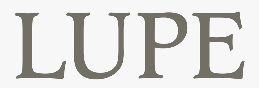 Calligraphy, Transparent Clipart