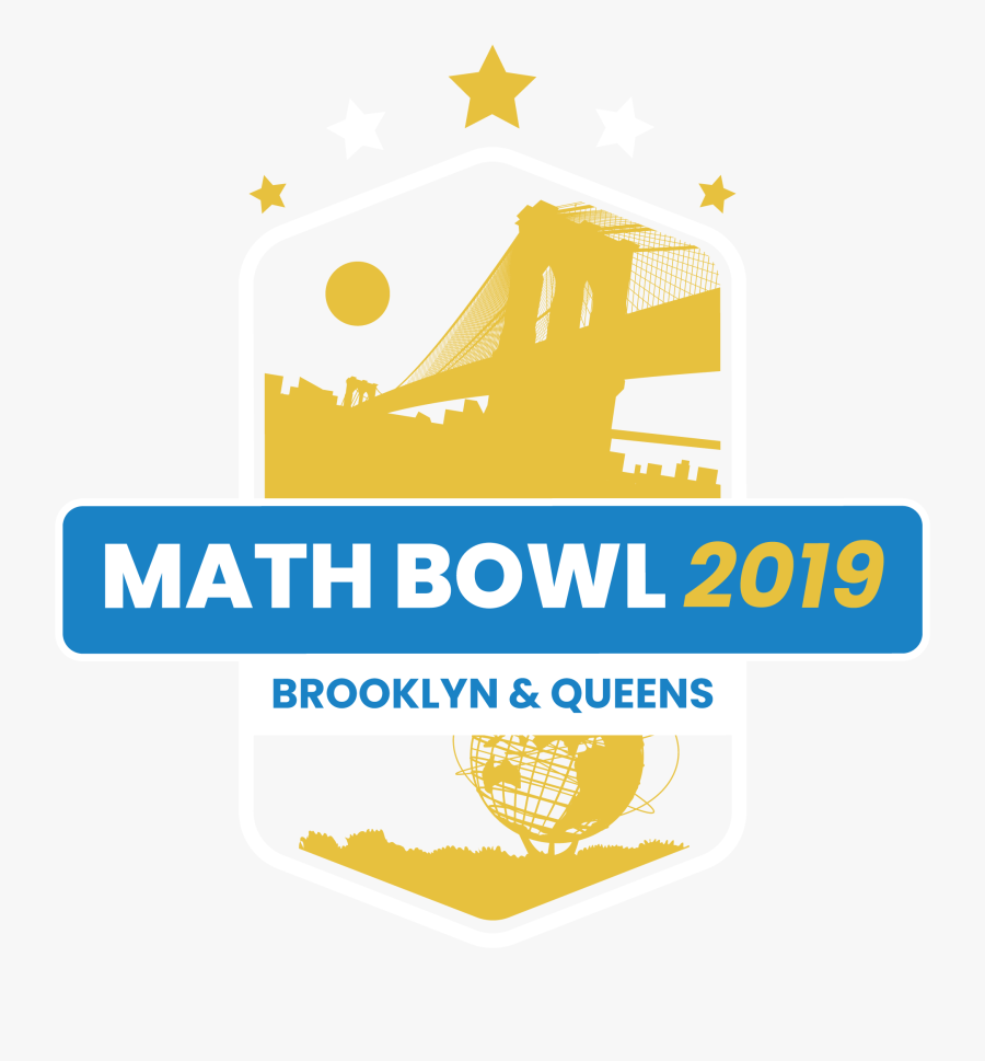 Pizza, Transparent Clipart