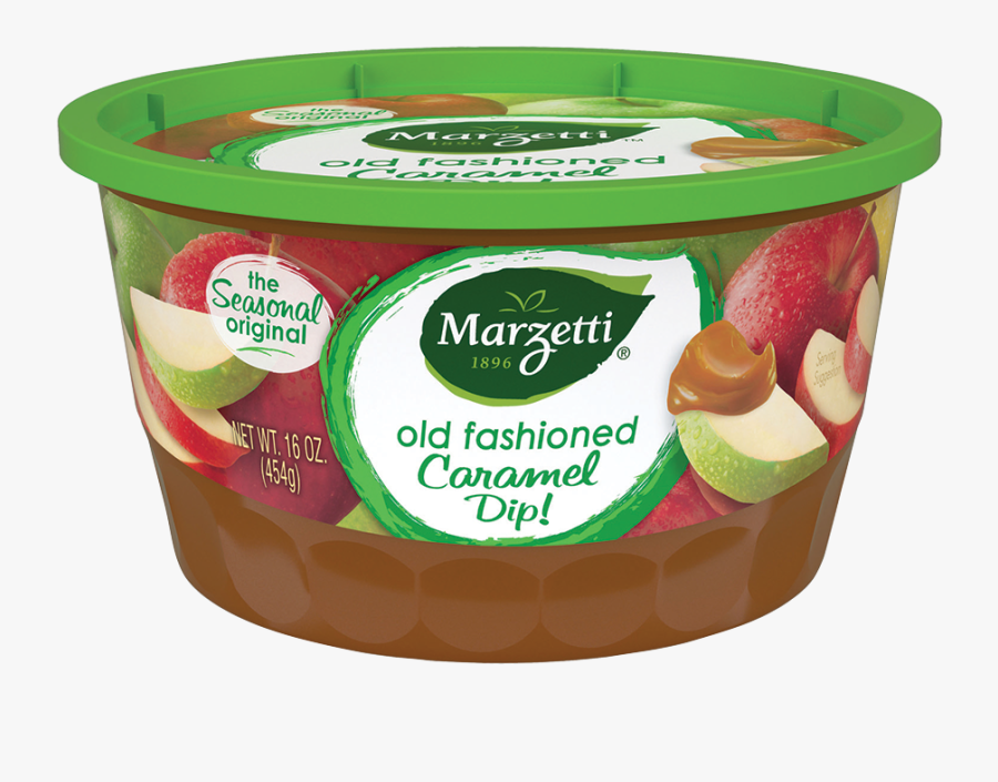 Marzecaramold F1657600 Cf Eps, Transparent Clipart