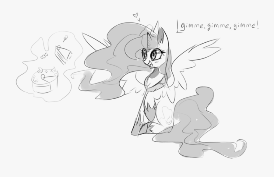 Sketch Source - Cartoon, Transparent Clipart