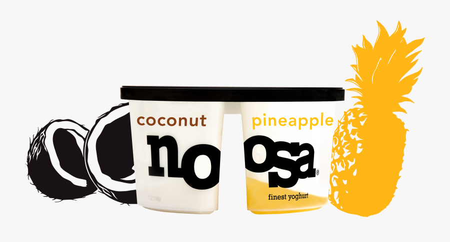 Graphic Design, Transparent Clipart