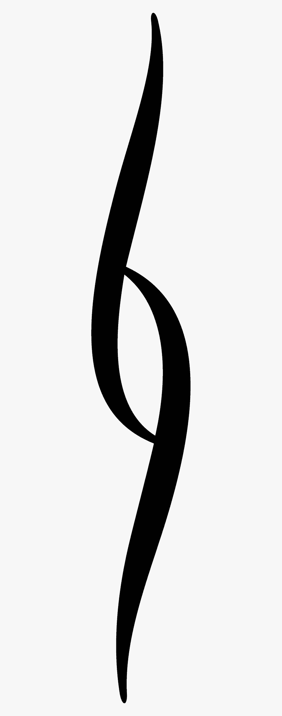 Circle, Transparent Clipart