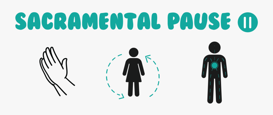 Sign, Transparent Clipart