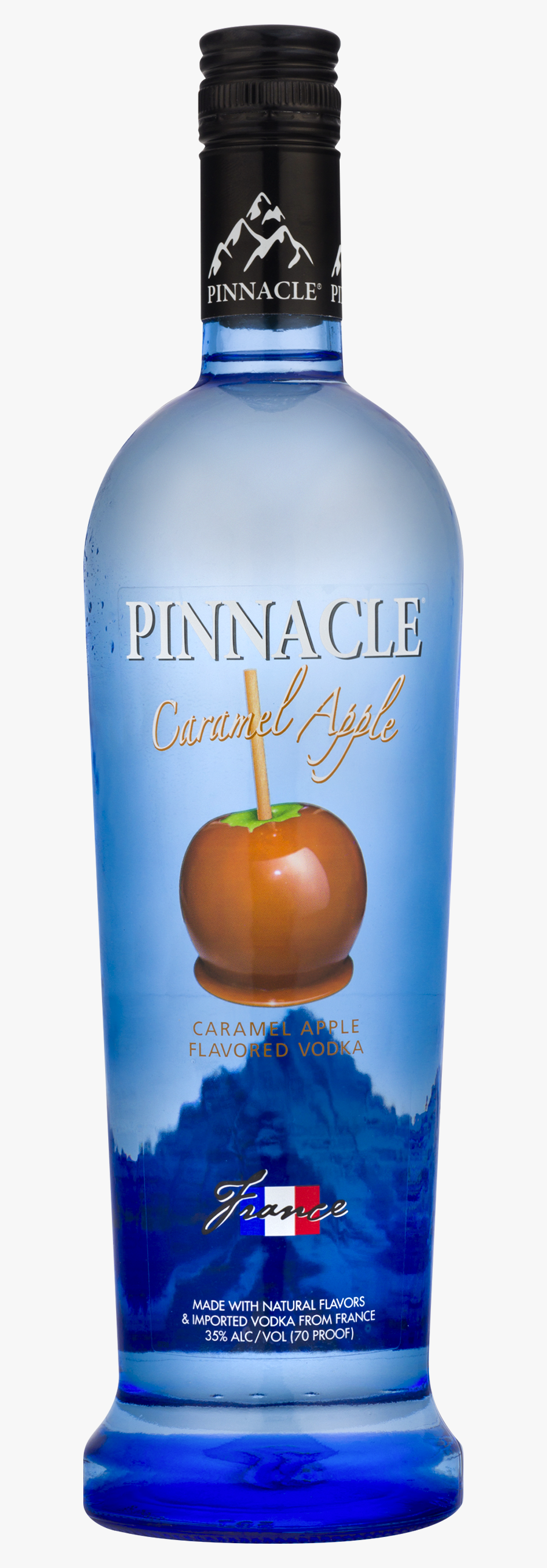 Natural Foods, Transparent Clipart