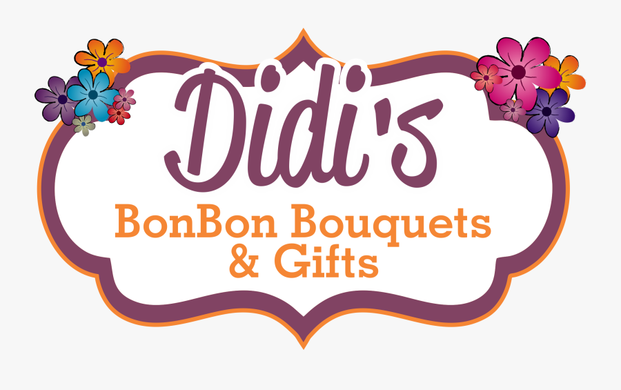 Carcamo Gourmet Caramel Apples, Transparent Clipart