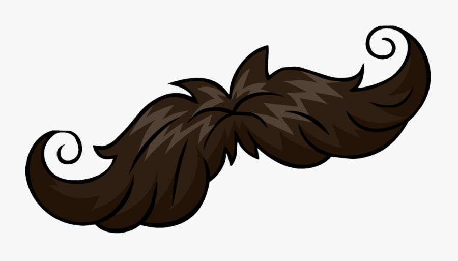 Our Lady Of Guadalupe Clip Art, Transparent Clipart