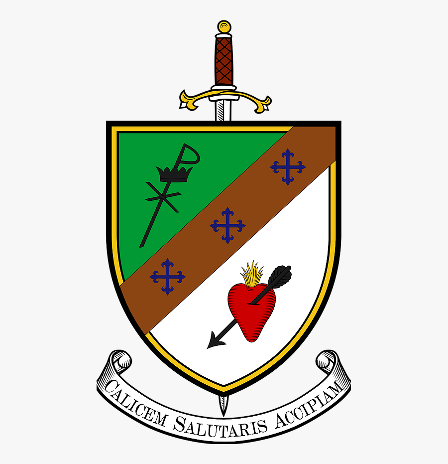 Emblem, Transparent Clipart