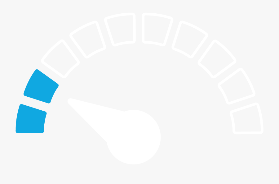 Package Difficulty, Transparent Clipart