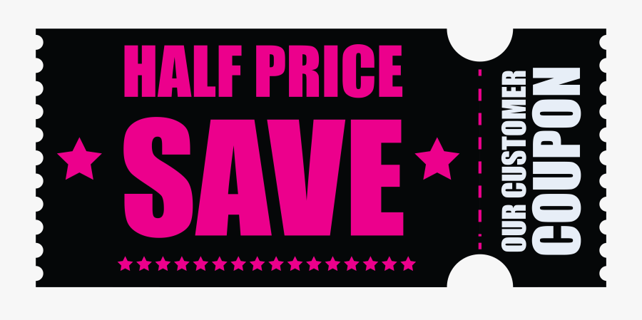 Day Clipart Friday - Graphic Design, Transparent Clipart