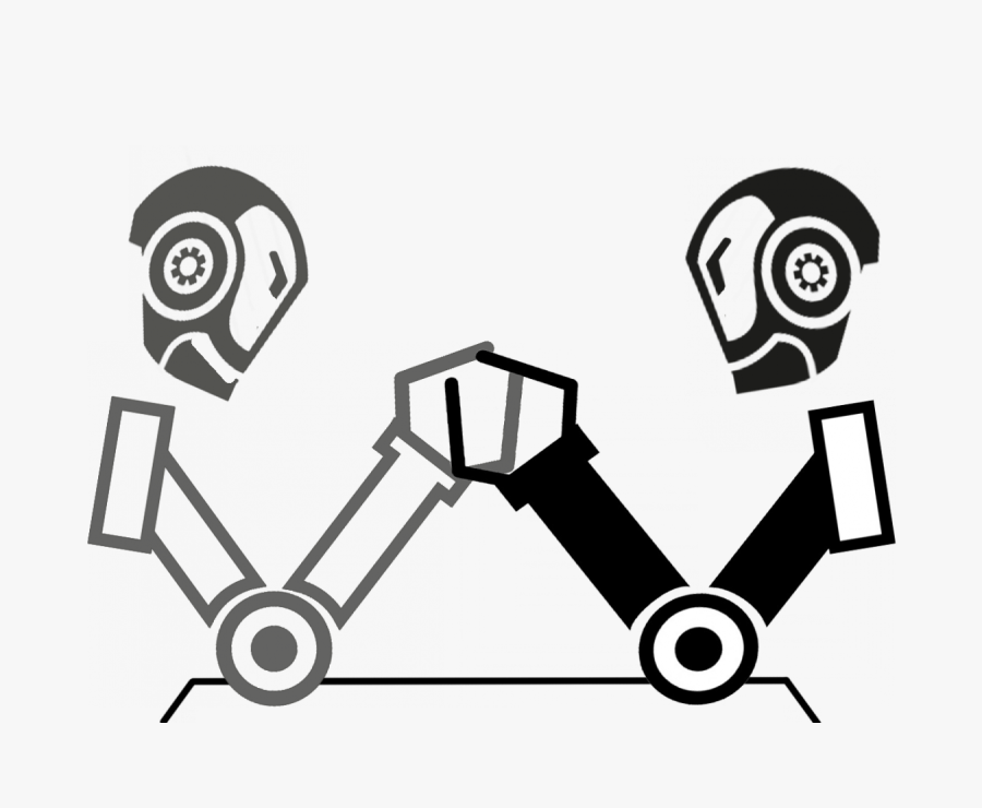 Clip Art, Transparent Clipart