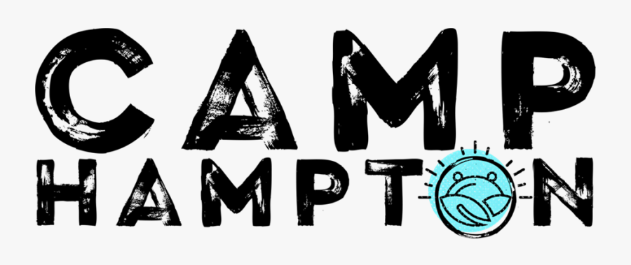 Graphic Design, Transparent Clipart