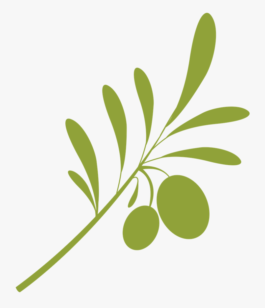 Map Marker - Transparent Background Olive Frame, Transparent Clipart