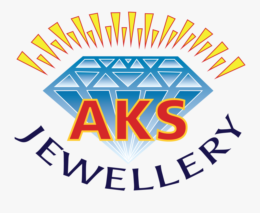 Poster, Transparent Clipart