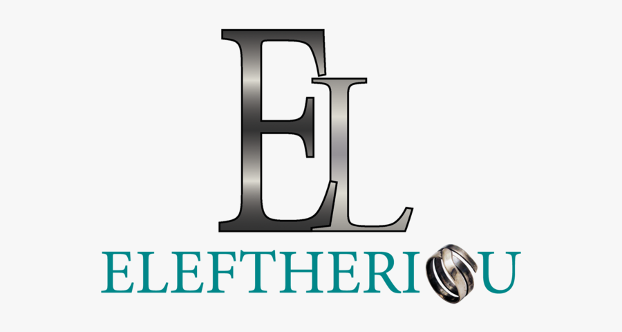 Graphic Design, Transparent Clipart