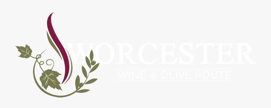 Worcester Wine & Olive Route, Transparent Clipart