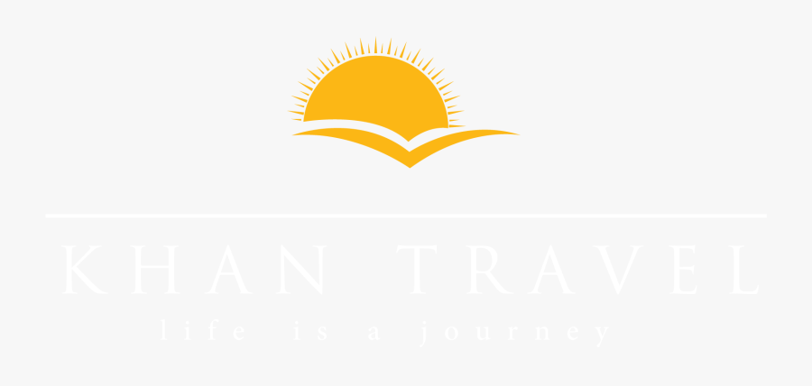 Khantravel - Mn, Transparent Clipart