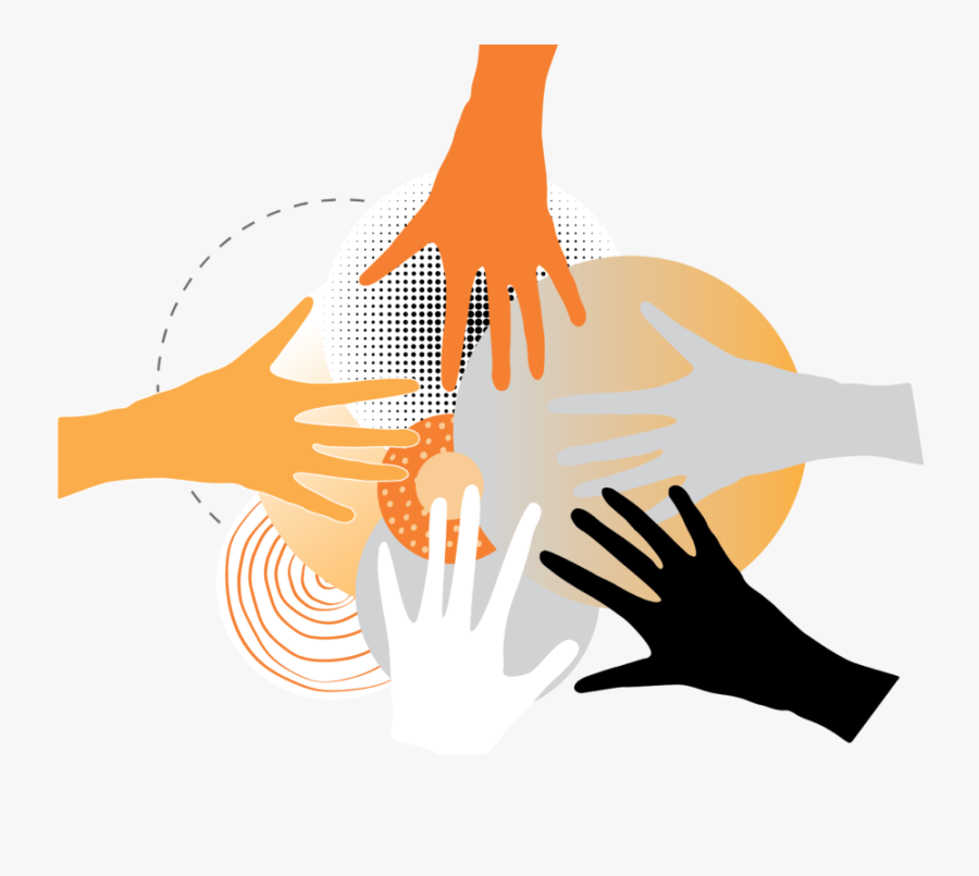 Illustration, Transparent Clipart