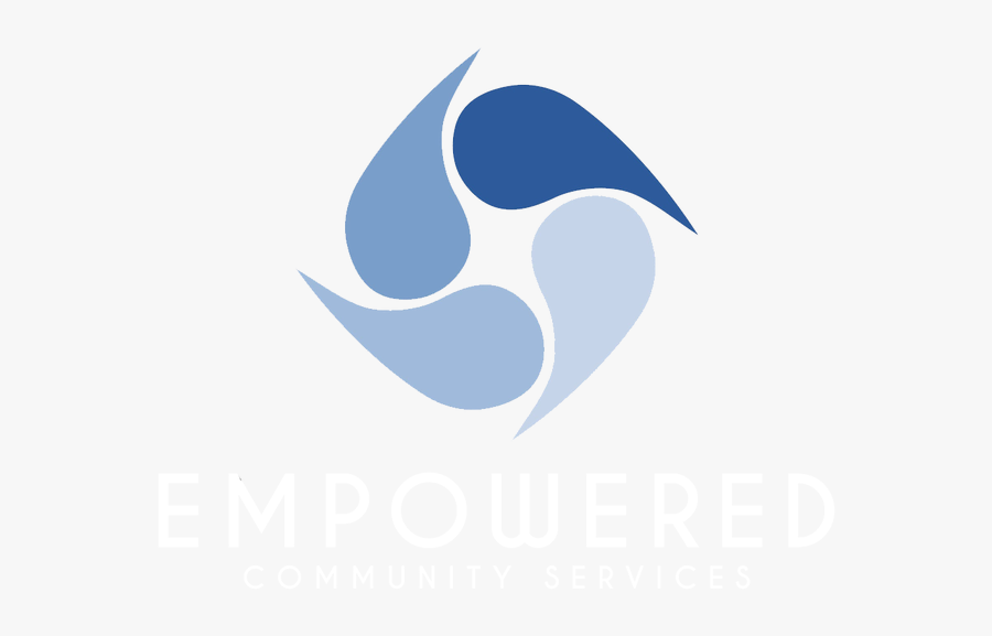 Picture - Graphic Design, Transparent Clipart