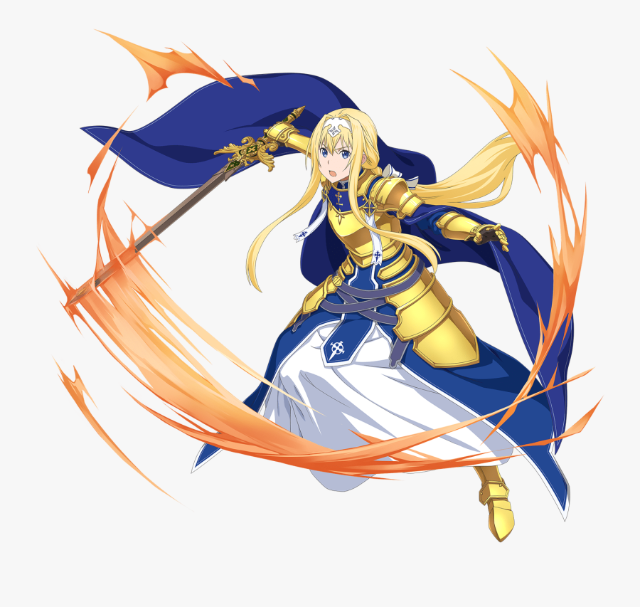 Great Fragrant Olive Tree Alice, Transparent Clipart