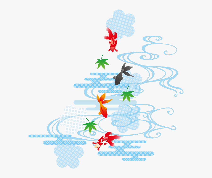 Haiku Day, Transparent Clipart