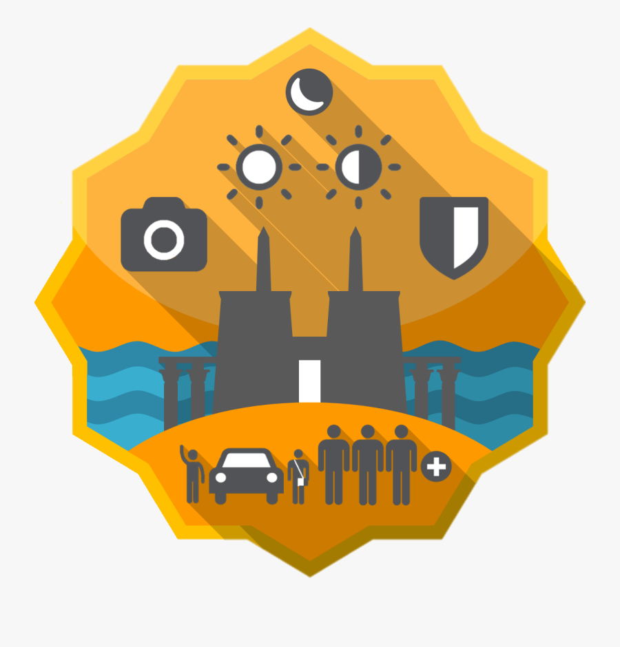 Illustration, Transparent Clipart