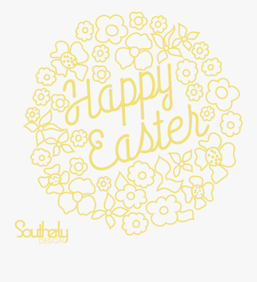 Img 5253 - Illustration, Transparent Clipart