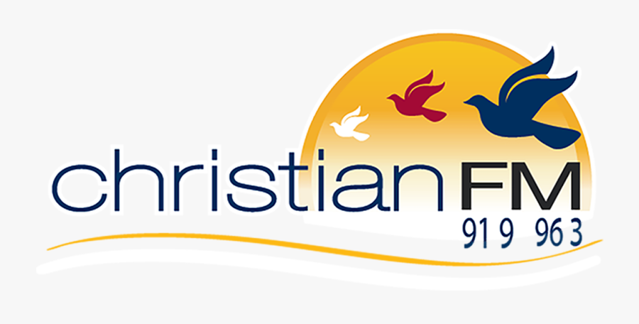 Wscf-fm, Transparent Clipart