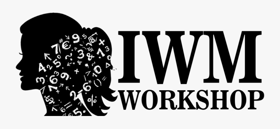 Clip Art, Transparent Clipart