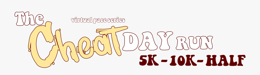 Calligraphy, Transparent Clipart