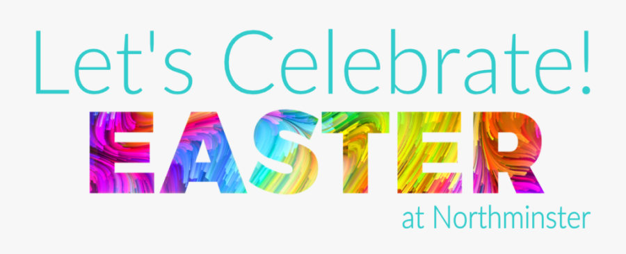 Kinapse, Transparent Clipart