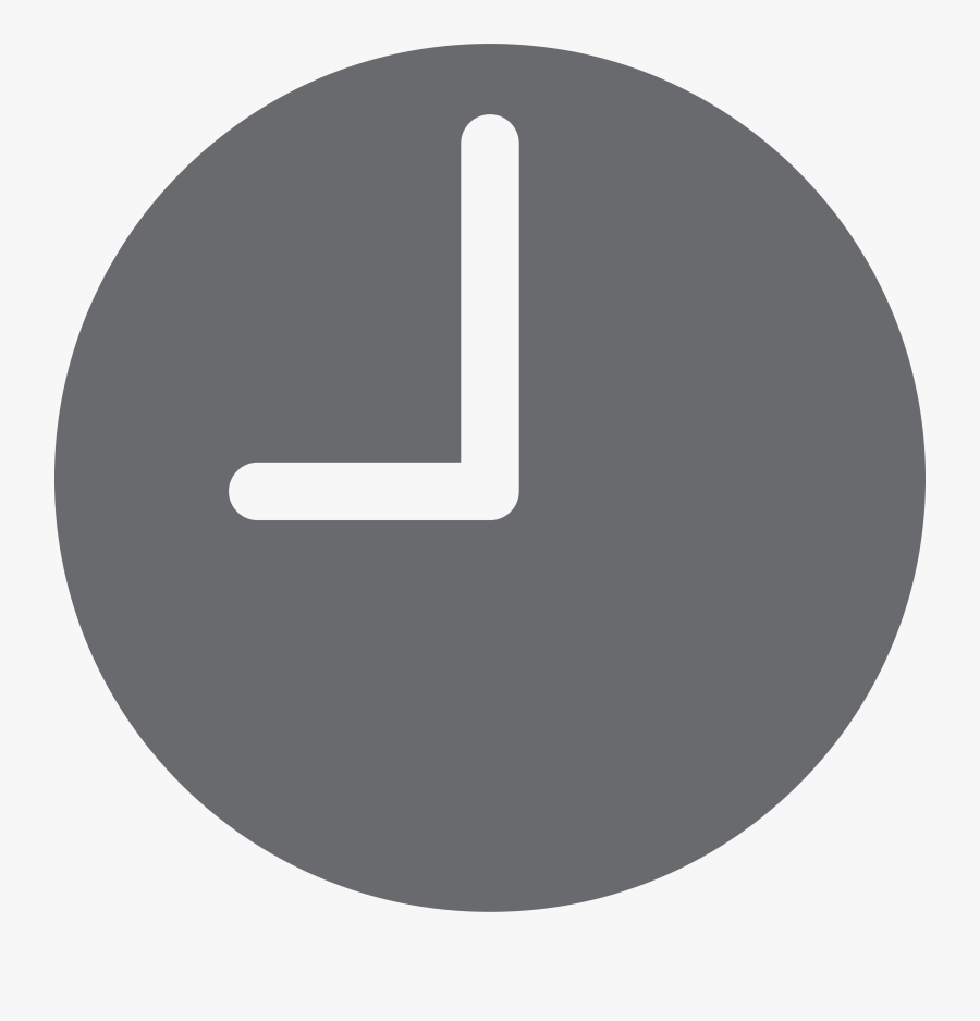 Dog Poop, Transparent Clipart