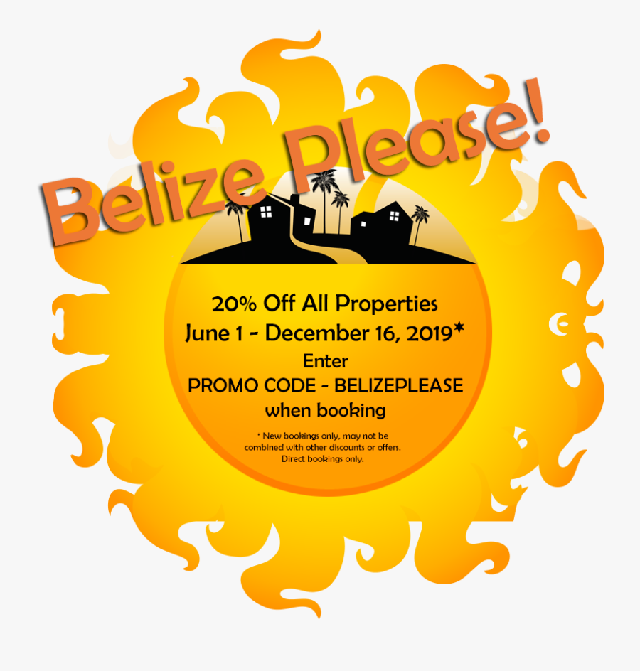 태양 Png, Transparent Clipart