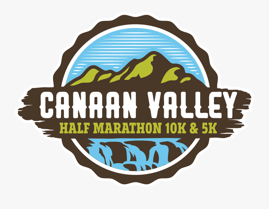 Marathon, Transparent Clipart